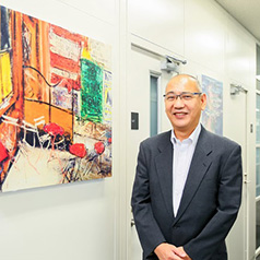 石橋コレクション1996 art アート　ブリヂストン　石橋美術館 70年の歩みを通覧 ― アーティゾン美術館で「はじまりから、いま