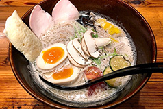 index_ramen_238_159