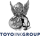 TOYOINKGROUOP