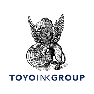 TOYOINKGROUOP