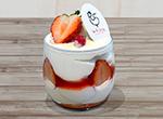 ルエールサンク （le R cinq）