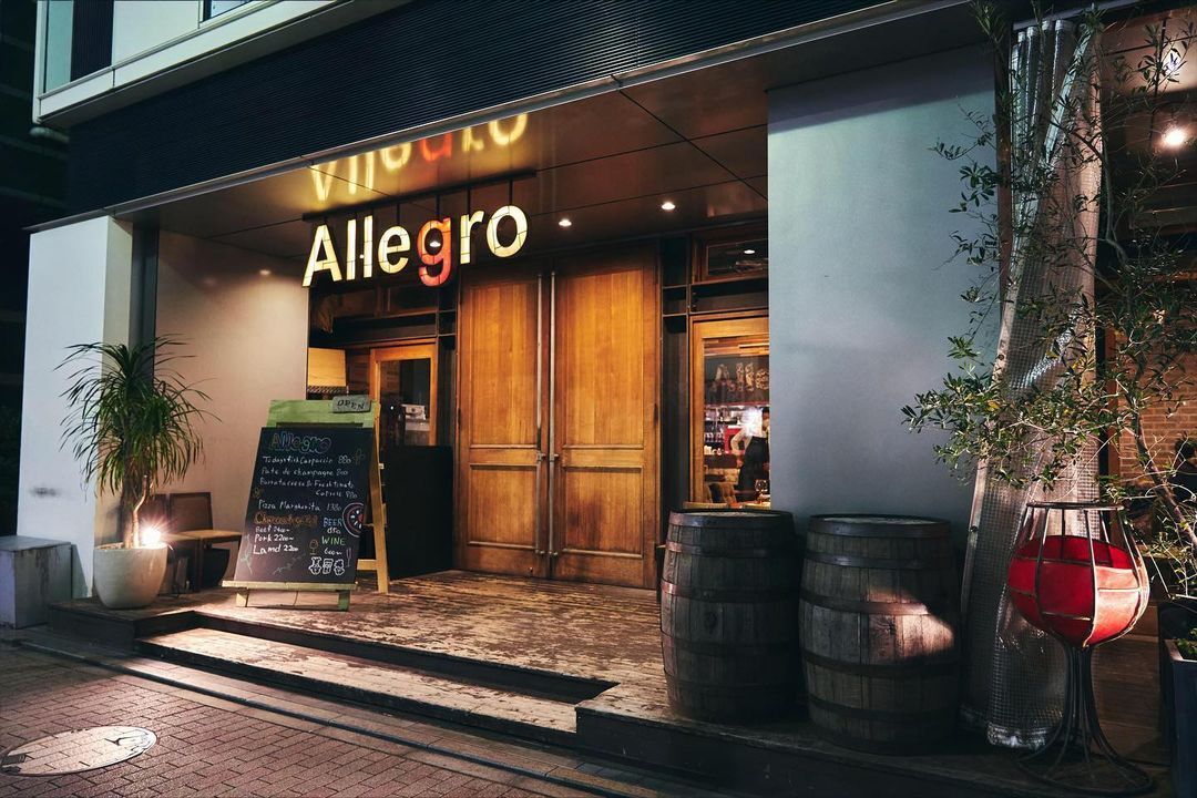 5-Allegro_画像1