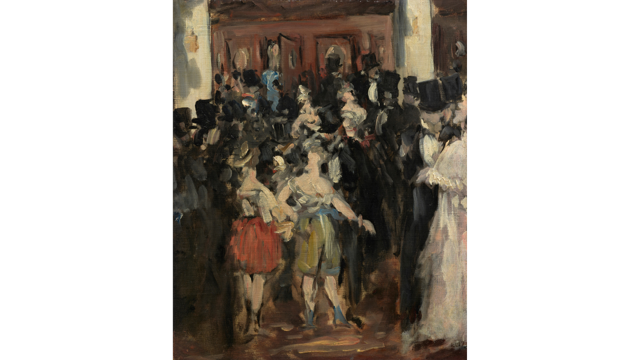 paris_opela_1280_720