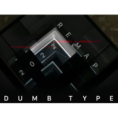 dumbtype02_M