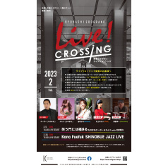 livecrossing02_M