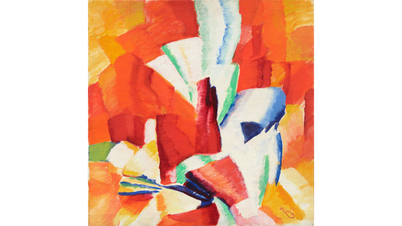 ABSTRACTION_1280_720