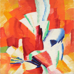 ABSTRACTION_M