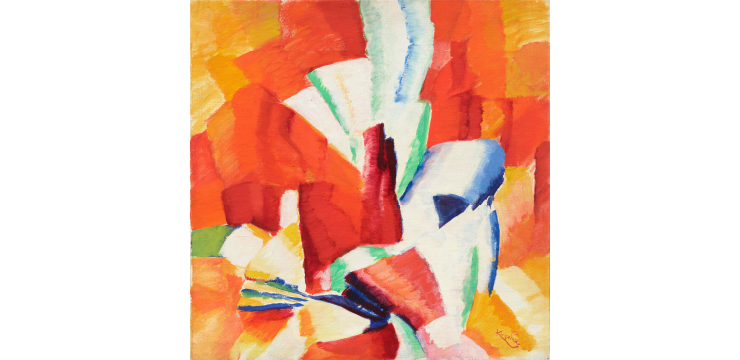 ABSTRACTION_MAIN