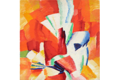 ABSTRACTION_S