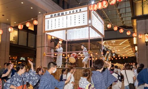 500×300